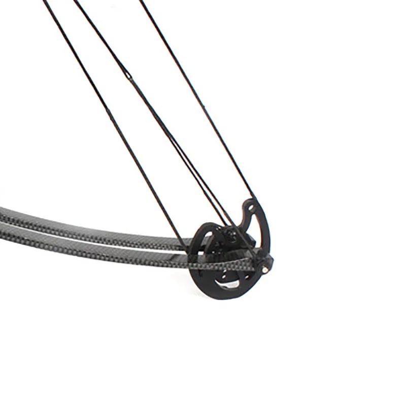 Color:M107 Pulley