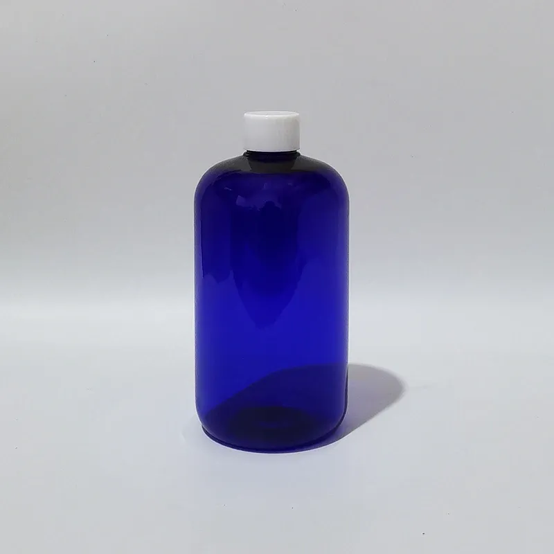 Niebieska butelka-1