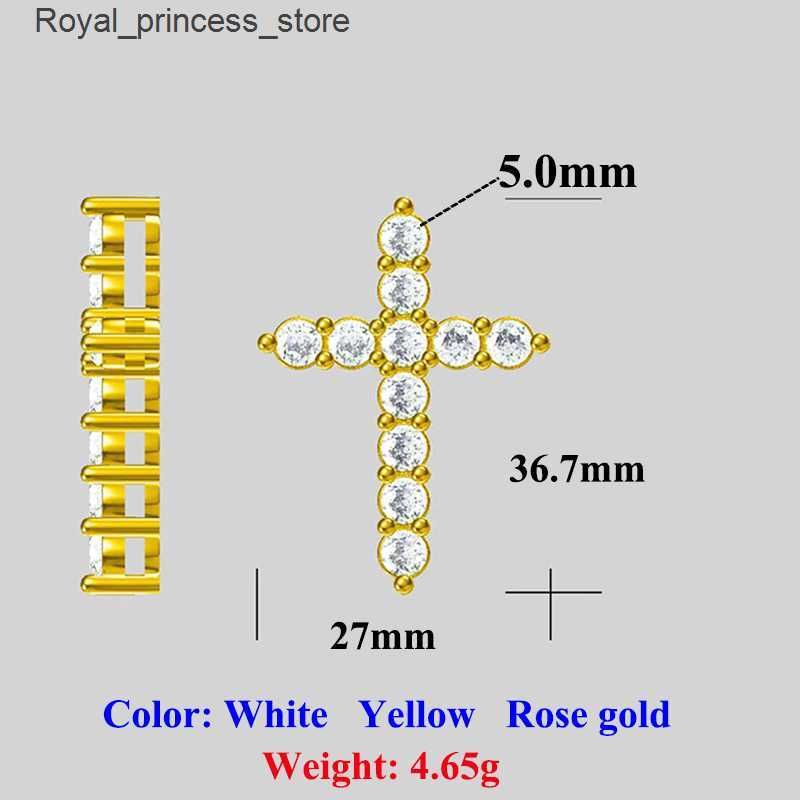 5,0 mm-kedja (45-50 cm)