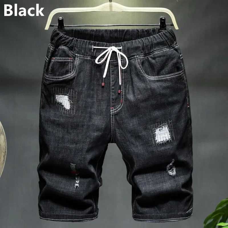 506 Black