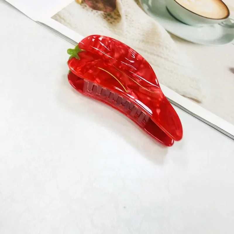 Chili Peppers 10,5 cm