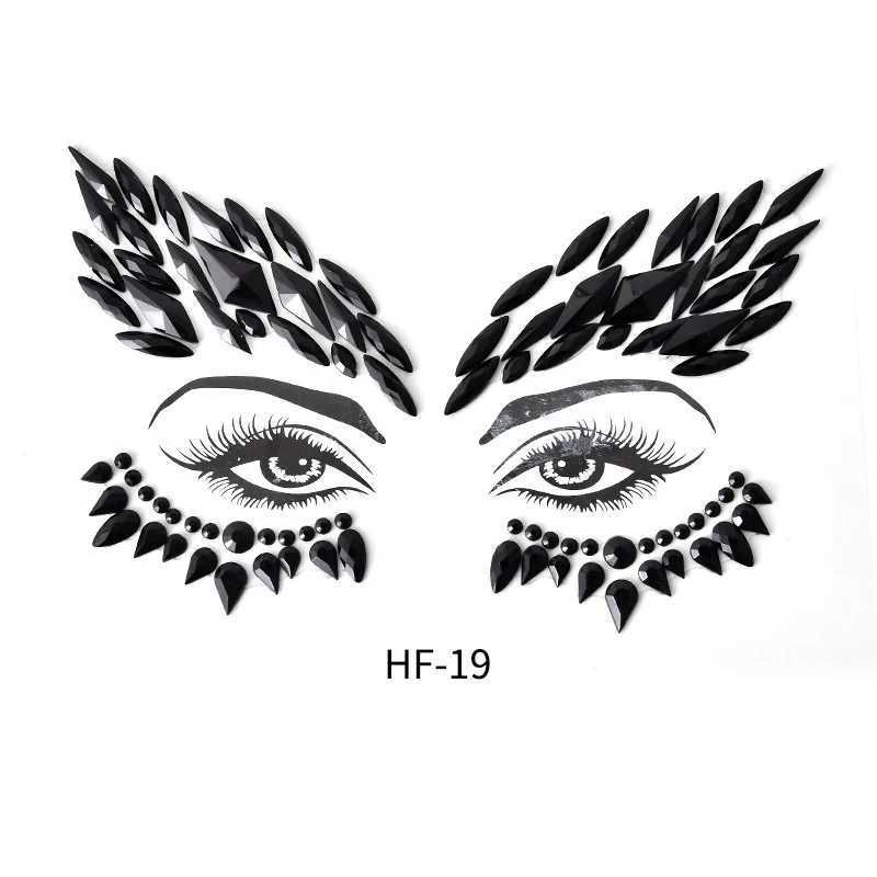 Hf19