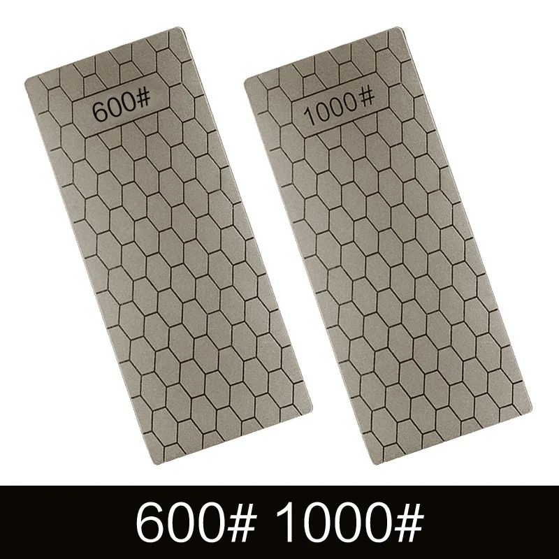 Kolor: 600 1000 Gritsize: jako pic