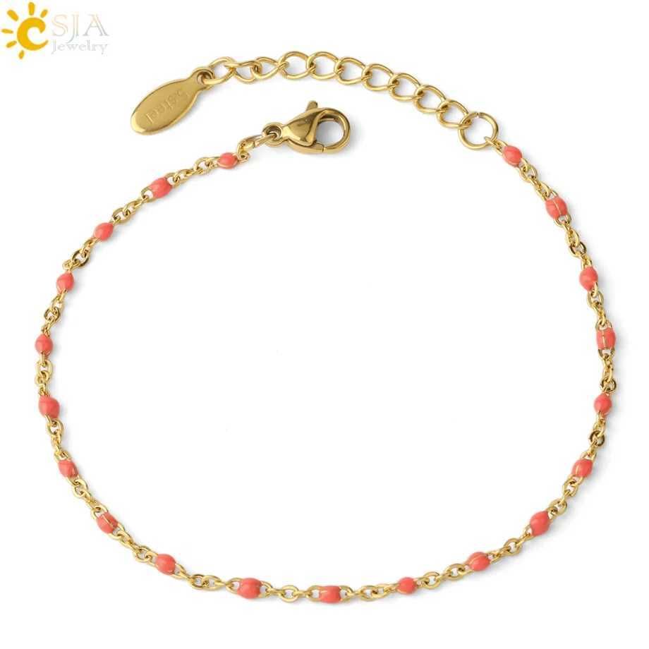 Rose Red Gold-18,5 cm