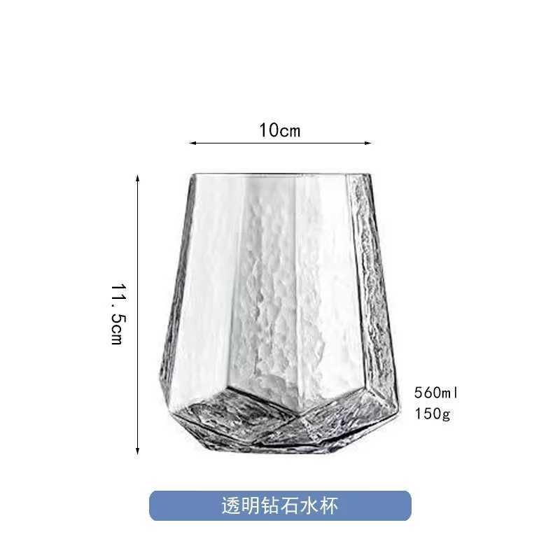 una tazza-401-500 ml