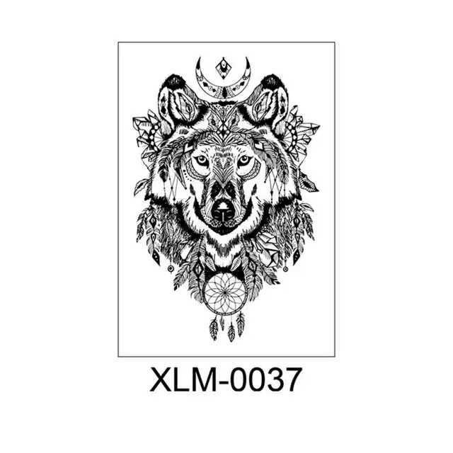 XLM-0037 110x160
