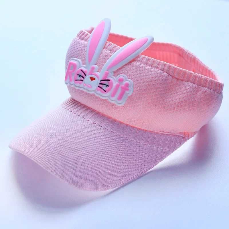 Rabbit Pink