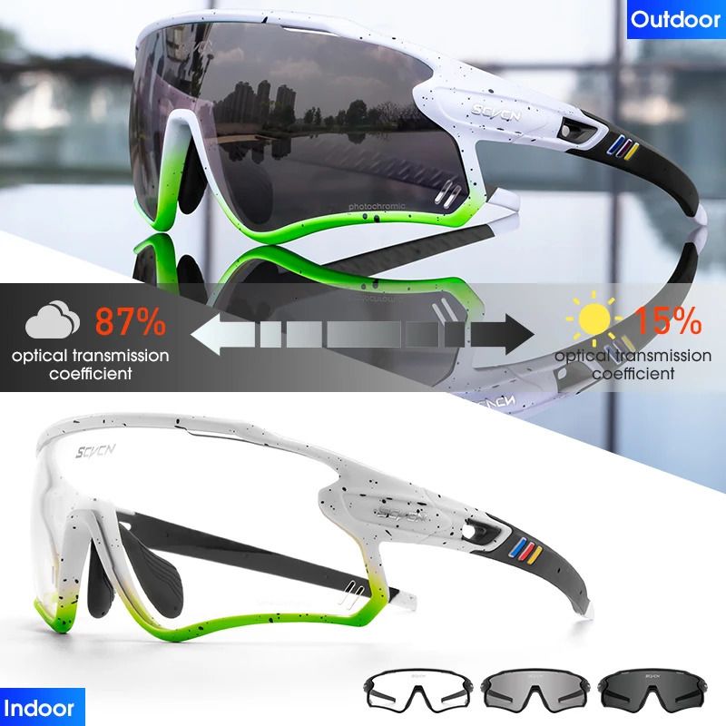 Sc-s1-03-Photochromic 1lens