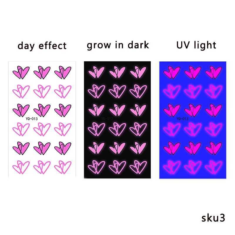 sku3