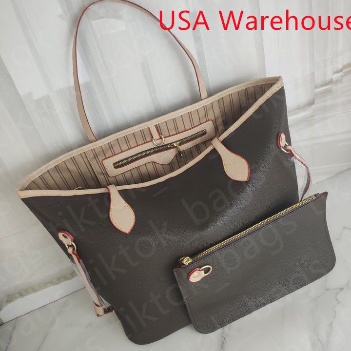 Brown_lining-new-35*29cm