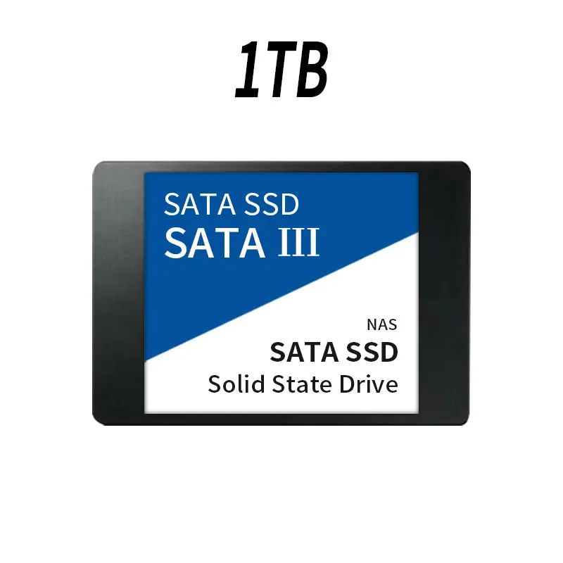 Färg: 1 tb blå