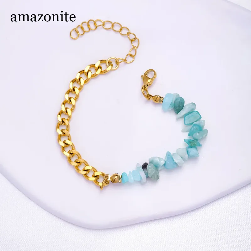 Amazonite