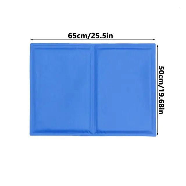 Blue royal 6550 cm