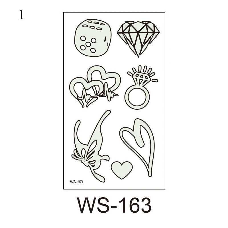 Ws163