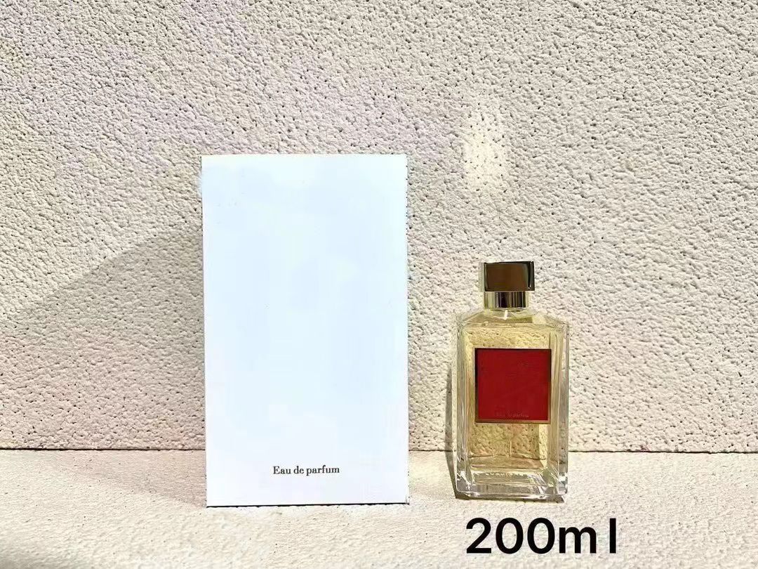 200 ml (4)