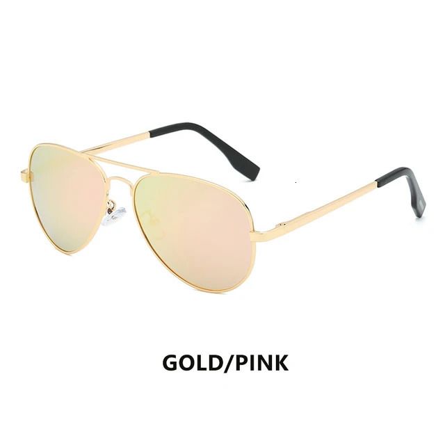 Gold-pink