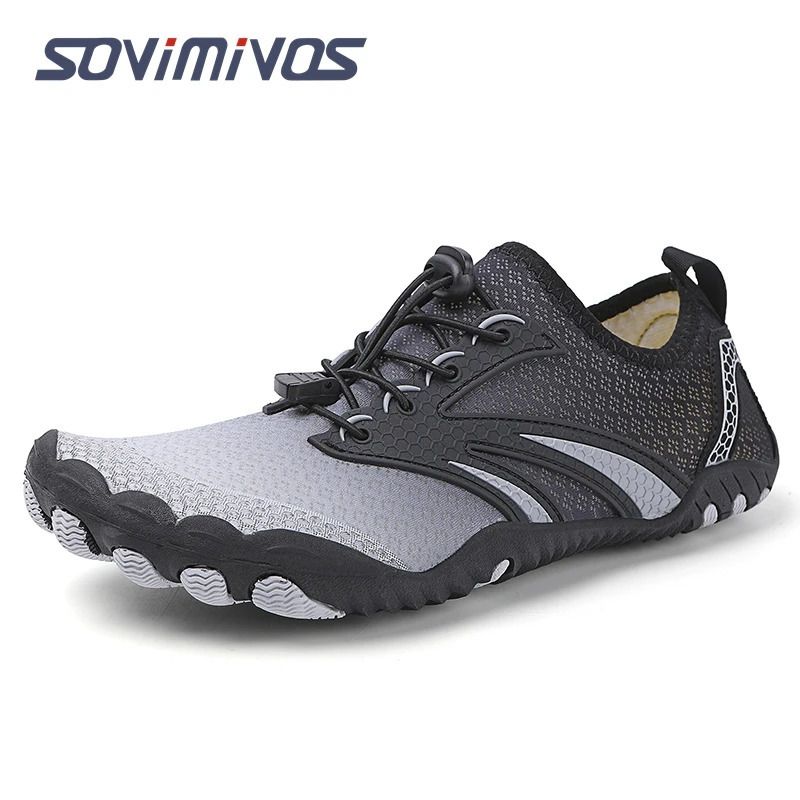 A558-gray Black-35