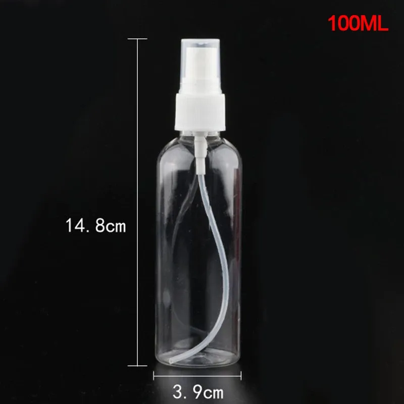 100 ml