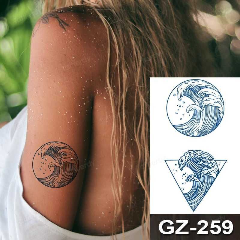 GZ259