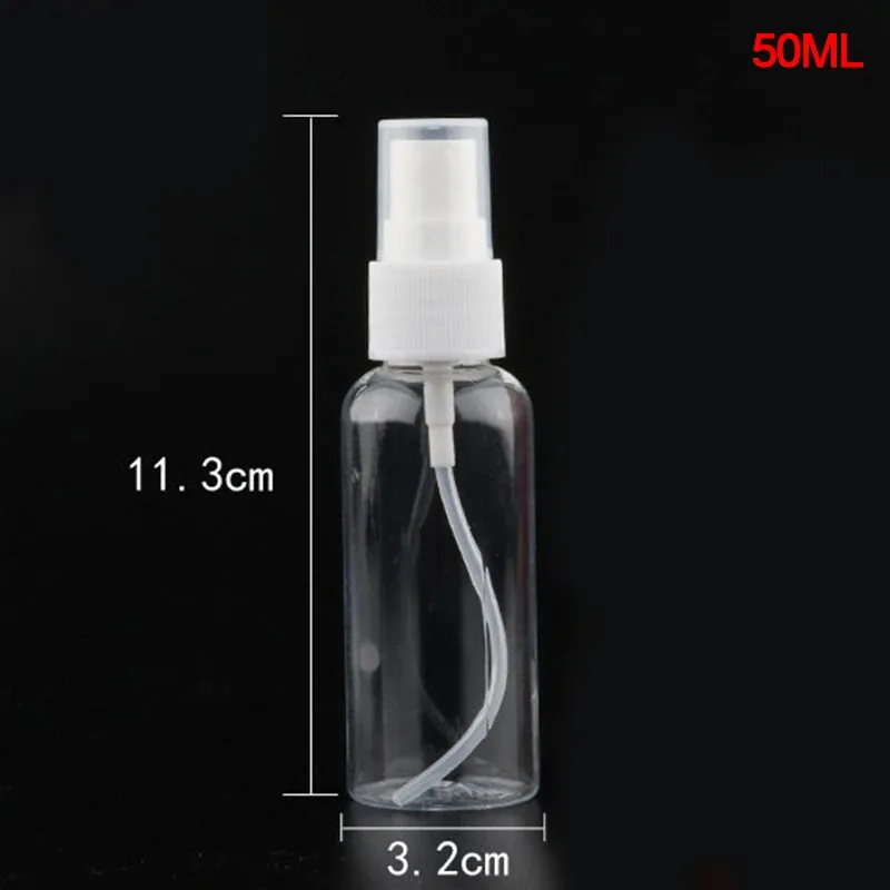 50 ml