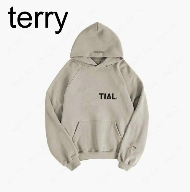 Terry 5