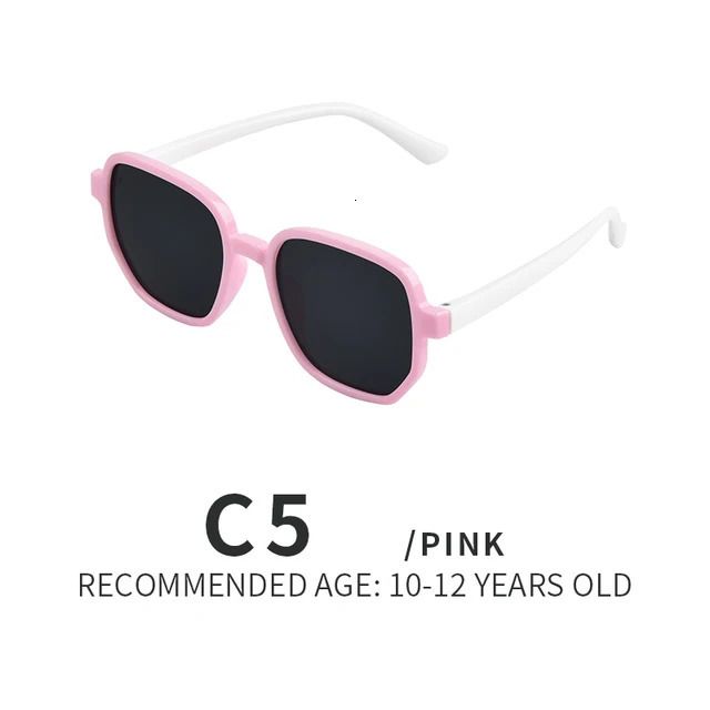 C5 Pink