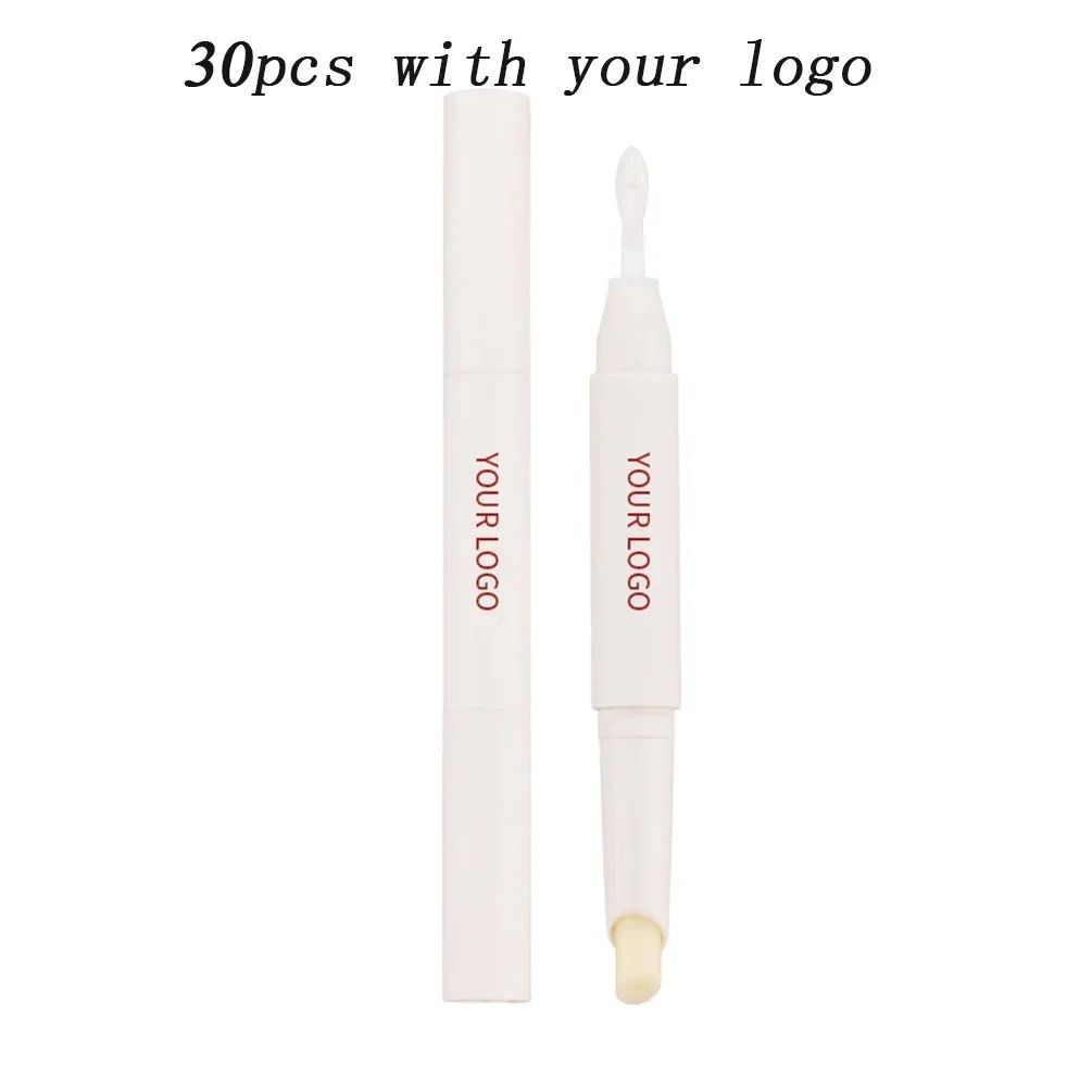 Color:30pcs with logo