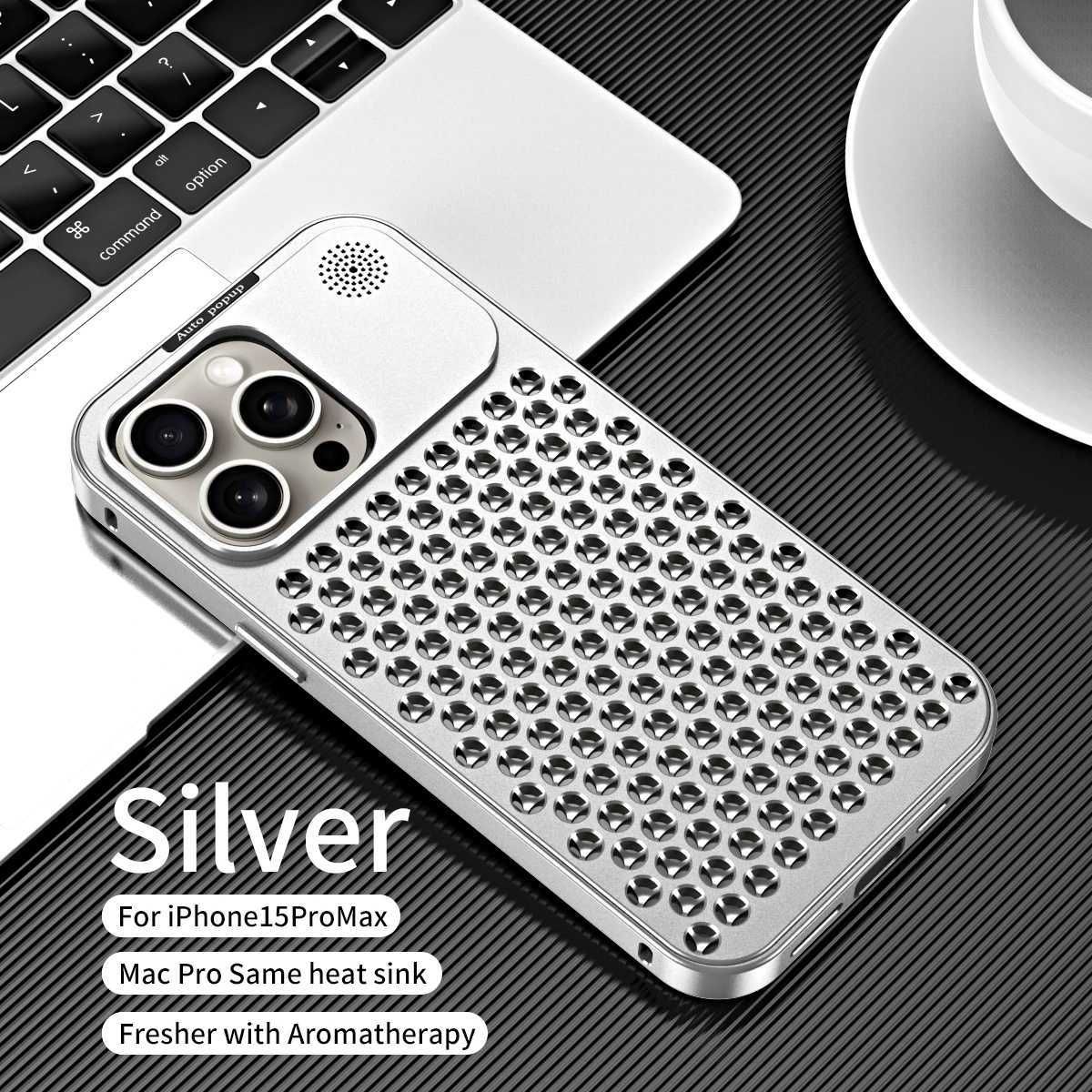 Silver_aluminiumlegering