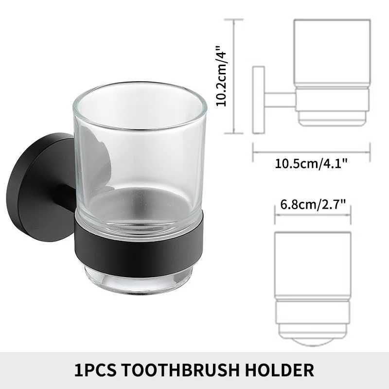 A1b Cup Holder