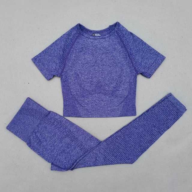 Purple Set2