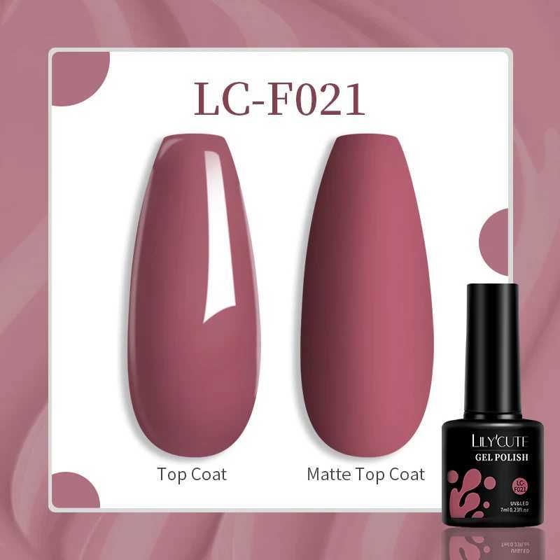 LC-F021.