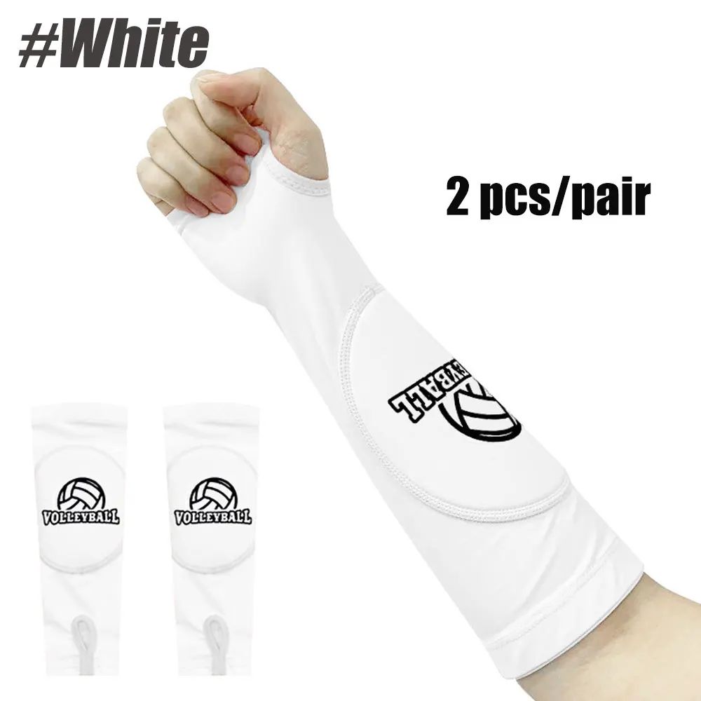 Color:WhiteSize:Child