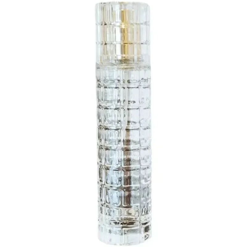 Gold-30ml-glass