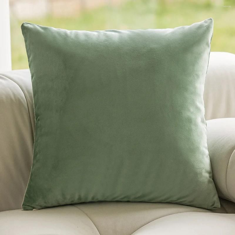 C-Cushion cover