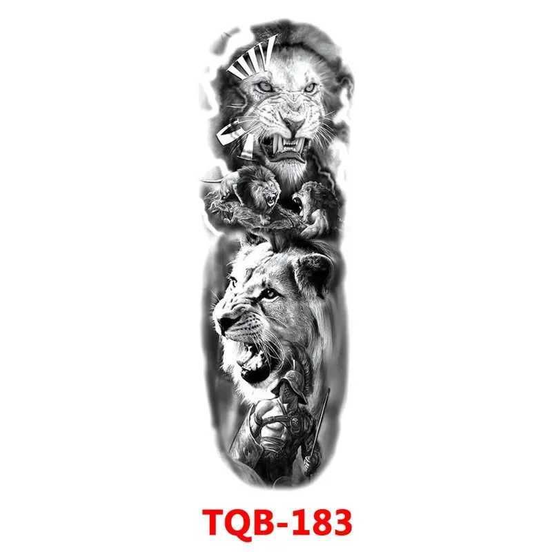 Tqb-183