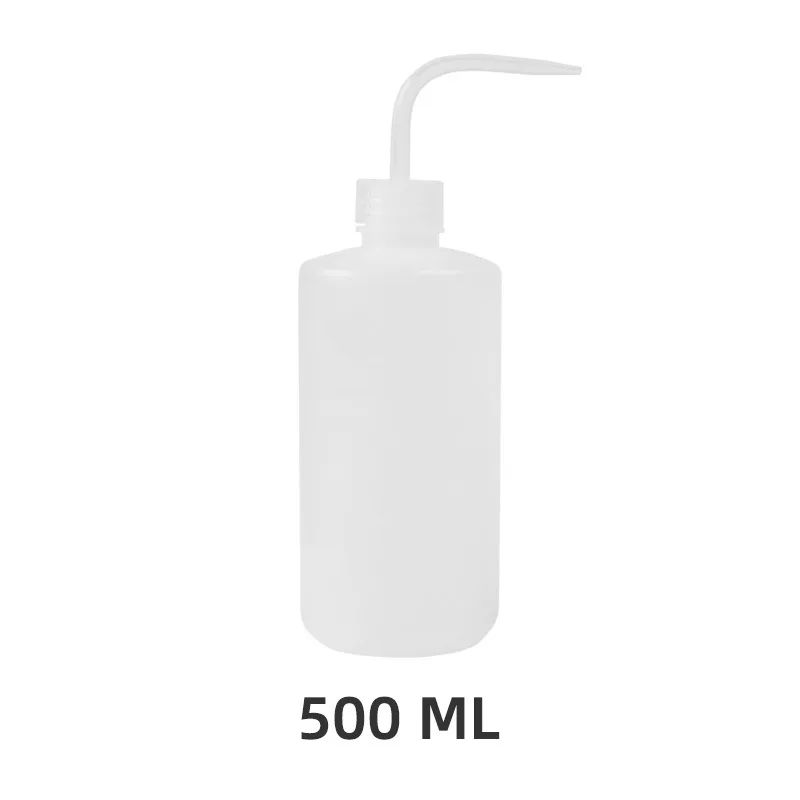 White-500ml