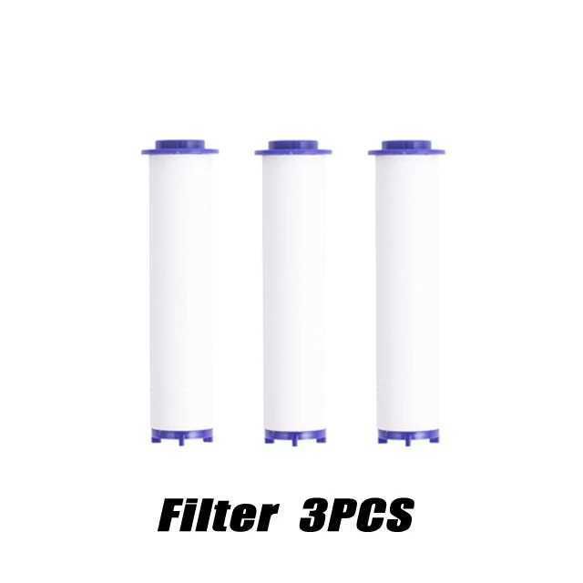 Filtre-3pcs