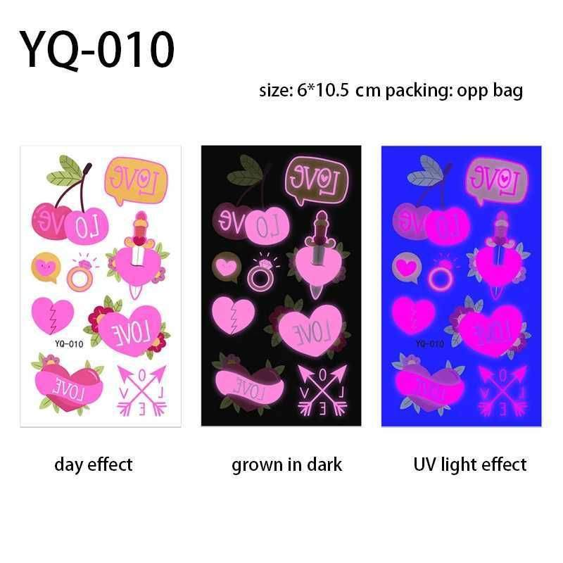 YQ010