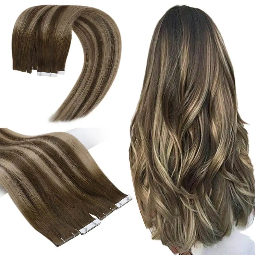 Length:16 inches 2G-PCS