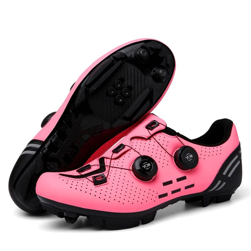 Mtb Pink