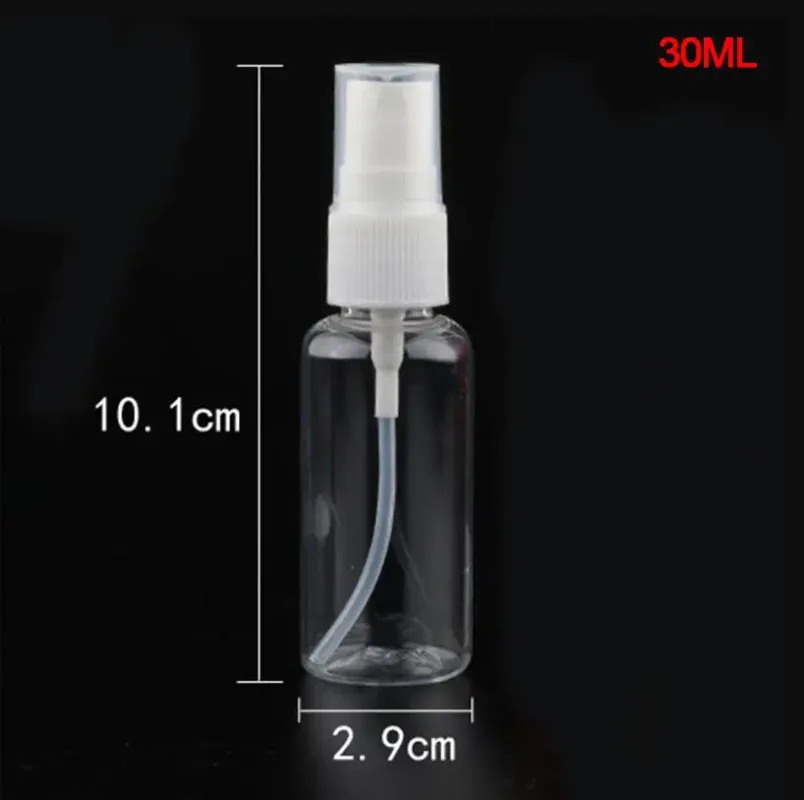 30 ml