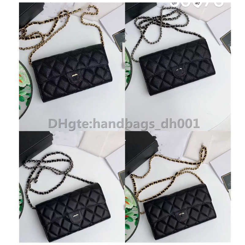 18*10.5*3.5cm--95-50076-chain