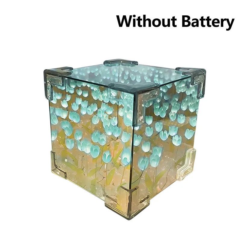 Without Battery-02