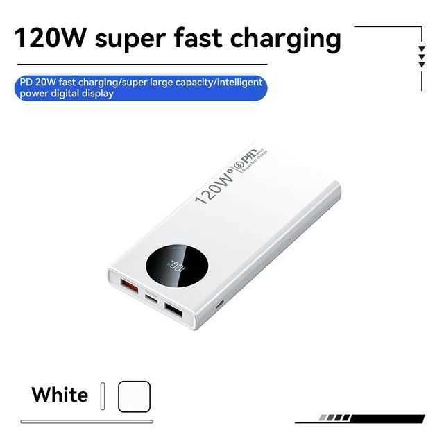 10000mah