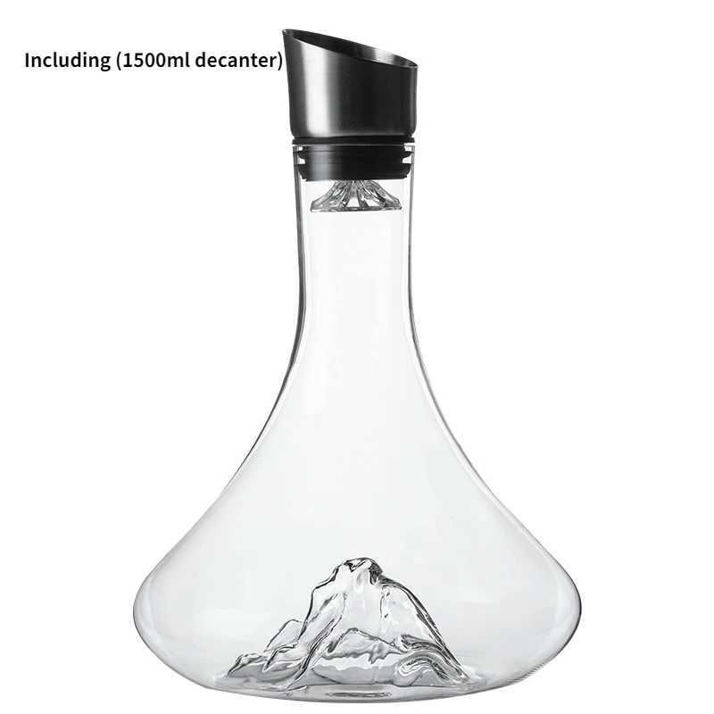 1500 ml