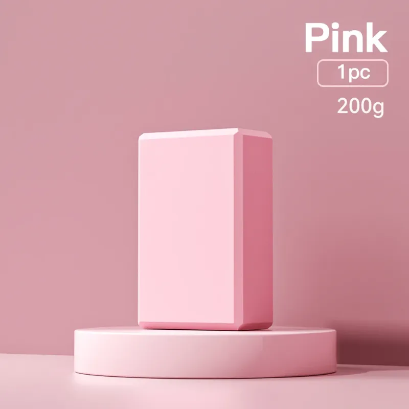 Pink 200g