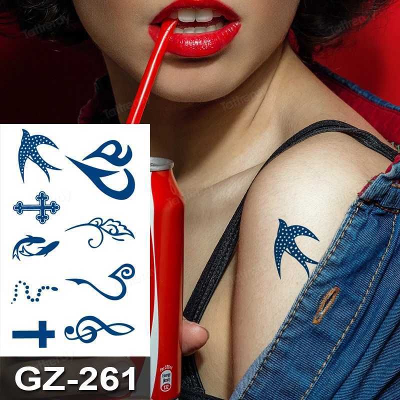 GZ261