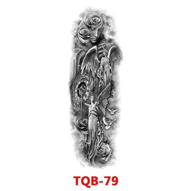 Tqb-79