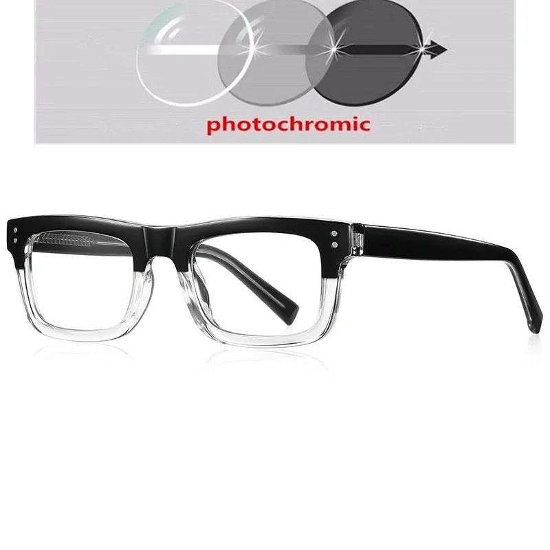 Photochromic Gray C3