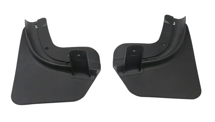 Color:Rear Pair Set